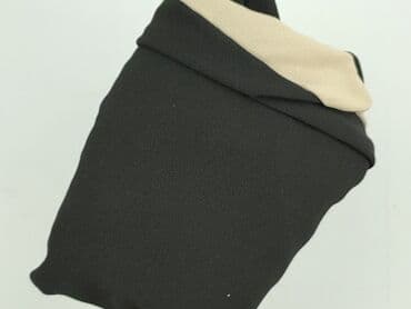 duże sukienki wizytowe: Sukienka damska, rozmiar 2XL — 5