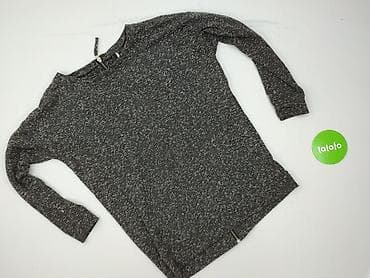 laczki ala crocs: Sukienka damska, rozmiar S — 2