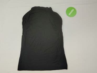 bluza carry: River Island, Top damski, rozmiar XL — 3