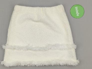 spódnice basic selfieroom: Spódnica damska, rozmiar S — 2