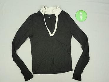 Ubrania damskie: Sinsay, Bluzka damska, rozmiar M — 2