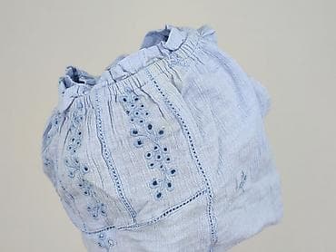 zara bluzki basic: Zara, Bluzka damska, rozmiar S — 5