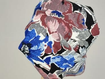 koszulki z długim rękawem damskie dickies: Футболка жіноча, розмір L — 7