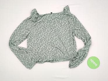 bluoltre: F&F, Bluzka damska, rozmiar M — 3