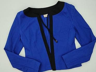 boys warm jacket: Dagi, Marynarka damska, rozmiar S — 1