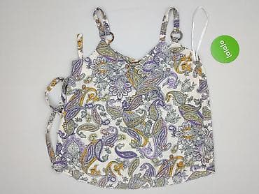 bluzka misbhv: Primark, Top damski, rozmiar L — 3