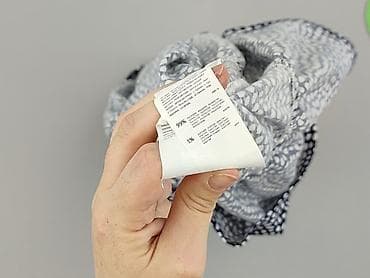 spódnice domodi: Sinsay, Spódnica damska, rozmiar L — 4