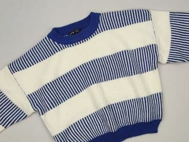 Women: Shein, Women`s sweater, size L (EU 40) — 1