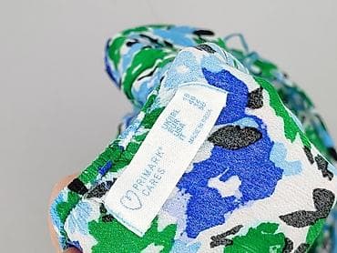 primark aplikacja: Primark, Sukienka damska, rozmiar XL — 6