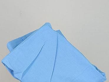 jeansy push up: Spodnie materiałowe damskie, rozmiar S — 6