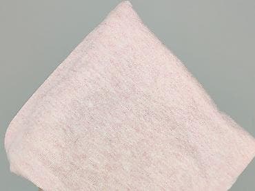 piżama hello kitty: Papaya, Sweter damski, rozmiar L — 6