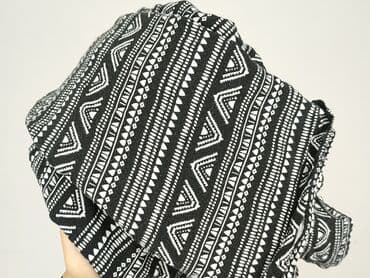 piżamy house: House, Sukienka damska, rozmiar L — 7