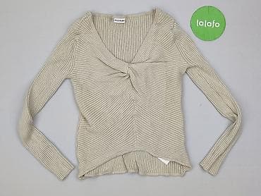 fw bridge: Bodyflirt, Sweter damski, rozmiar S — 2