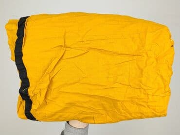 etniczne sukienki: Sukienka damska, rozmiar S — 4