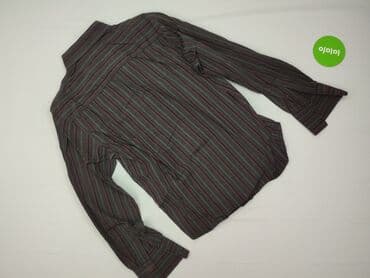 Koszule: Jack & Jones, Koszulа dla mężczyzn, rozmiar L — 3