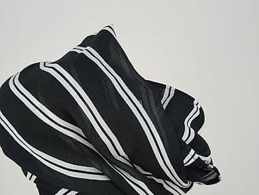 bluzki asymetryczne: H&M Basic, Bluzka damska, rozmiar L — 6