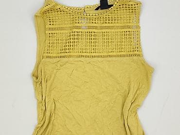 H&M, Top damski, rozmiar XS w lalafo.pl H&M, Top damski, rozmiar XS