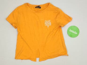 elvis t shirt primark: Primark, Women`s T-shirt, size XS — 3