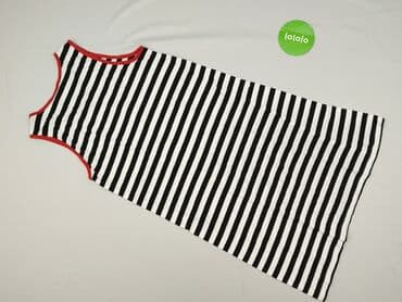 matching majtki dla par hello kitty: Sukienka damska, rozmiar S — 3