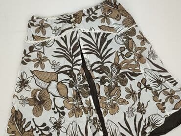 lidl spódnice maxi: Benetton, Women`s skirt, size XL (EU 42) — 1