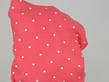 carry formal: M&S Collection, Сукня жіноча, розмір 5XL — 6