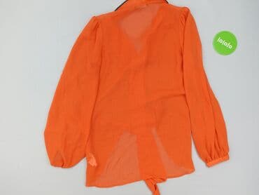 bluzka od c a: Atmosphere, Women's blouse, size M (EU 38) — 3