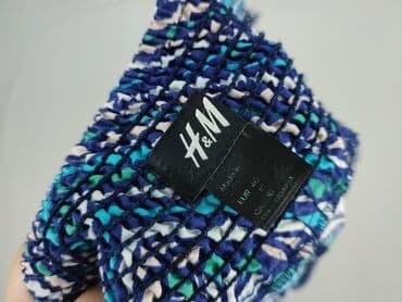 duet a m sukienki: H&M, Sukienka damska, M — 4