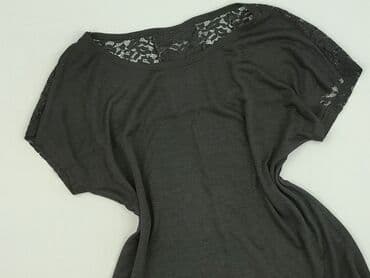 Women's blouse, size S
