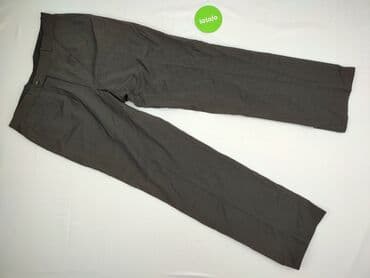 qiosk spodnie: Spodnie dla mężczyzn, rozmiar S — 2