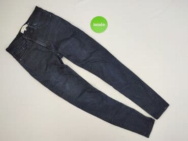 mango jeansy claudia: Mango, Jeansy damskie, rozmiar S — 2