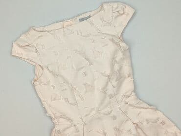 hm sukienka z falbanami: H&M, Sukienka damska, rozmiar XS — 1