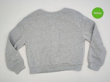 bluza damska rap: Bluza damska
, rozmiar M — 3