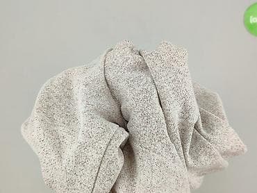 sinsay joggers: Spodnie dresowe damskie, rozmiar L — 6