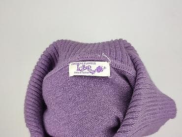 bytom kardigan: Kardigan damski, rozmiar S — 4