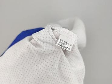 identic basic shirt: Koszulа dla mężczyzn, rozmiar S — 5