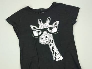 RAINBOW, T-shirt damski, rozmiar XL