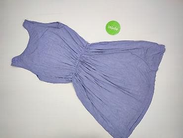 emel sklep: MEGI, Sukienka damska, rozmiar XL — 3