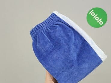 c a legginsy niemowlece: Legginsy, 3-6 miesięcy, stan - Bardzo dobry — 4