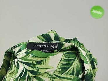 reserved denim: Mohito, Bluzka damska, rozmiar S — 7
