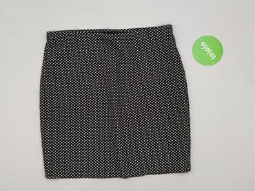 spódniczka hm: H&M, Spódnica damska, XL — 2