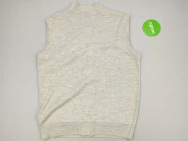 koszulka dsquared2 icon: M — 3