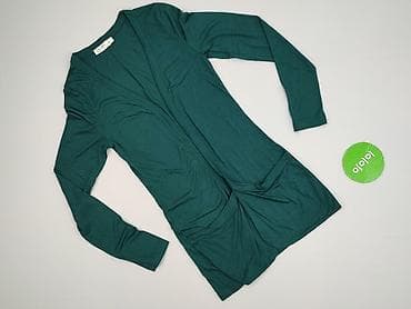 calliope sweter: Kardigan damski, rozmiar S — 2