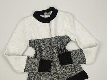 Oasis, Sweter damski, rozmiar XS