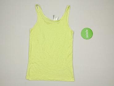 bluzki z hm: H&M Divided, Top damski, rozmiar XS — 2