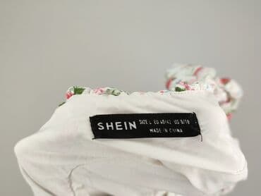 sukienki na wesele rozmiar l: Shein, Sukienka damska, rozmiar L — 4