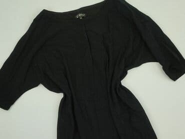 lejon buty zimowe: Sukienka damska, rozmiar XS — 1