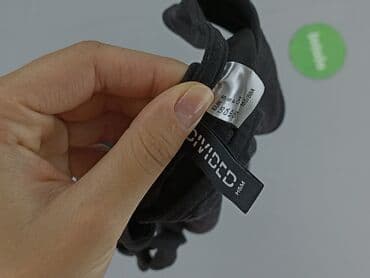 c a topy damskie: H&M, Top damski, rozmiar S — 5