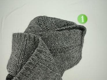 bluzy tanio: Apanage, Sweter damski, rozmiar L — 6