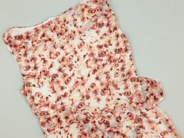 sukienki na wesele długie z gorsetem: Sukienka damska, rozmiar S — 1