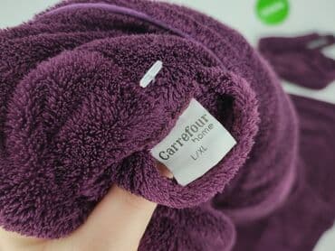 action piżama: Damski, Szlafrok, rozmiar XL — 4